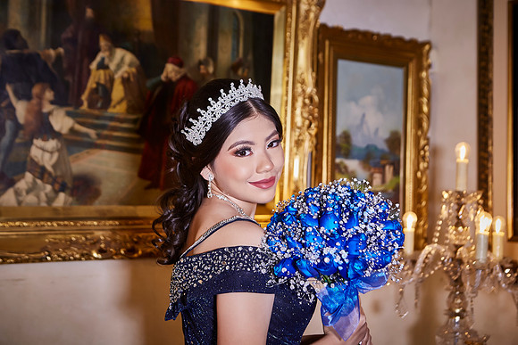 LUCERO GALVAN #1365-XVIMG_0533