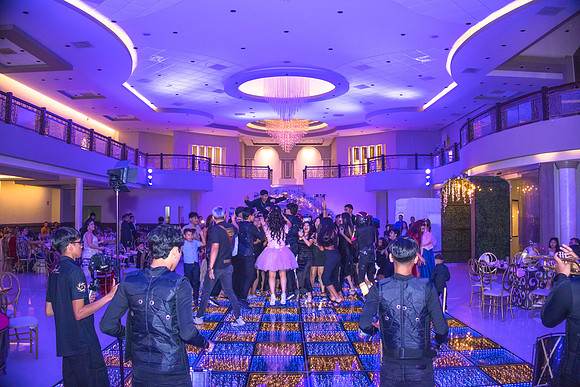 _MG_1681