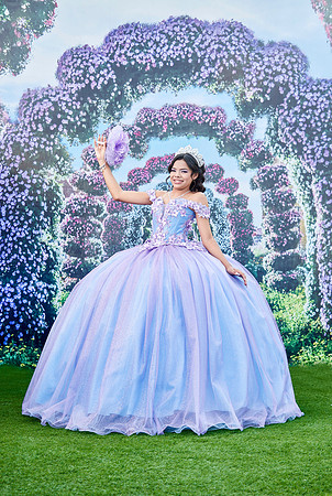 22 MAYO 2024 #15515 MARCELA ROJAS_MG_3607