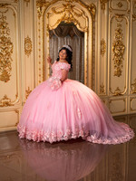 #26443 DANIELA MARTINEZ-9379