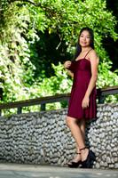 _MG_3367