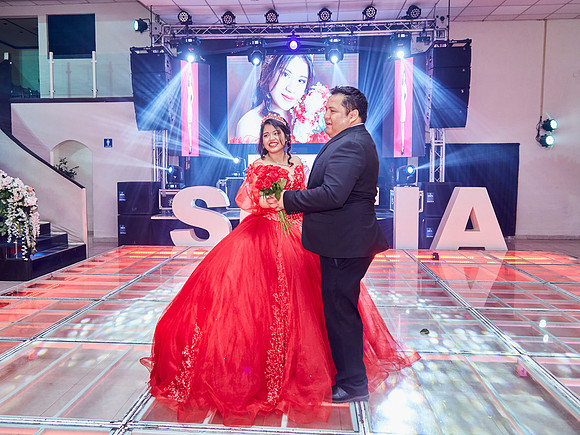 _MG_3793# 16473-ERIK SALDAÑA CORONADO (XV)(13-04-2024)MIG