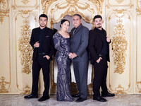 _MG_1882#16695-GUADALUPE SOLIS SALINAS( ANIVERSARIO))(09-11.-2024)MIG