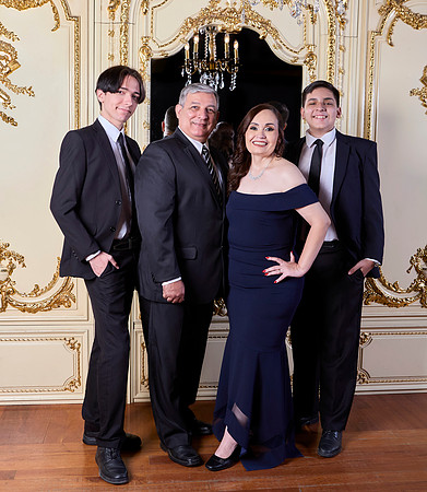 IMG_8579-#13319-ROBERTO TREVIÑO GARZA -25-10-24-