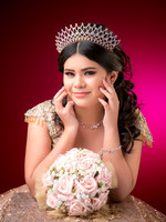 MARIA ESTHER IGNACIO #22437  formal