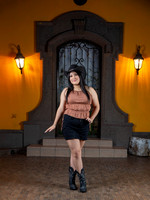 #26443 DANIELA MARTINEZ-9524