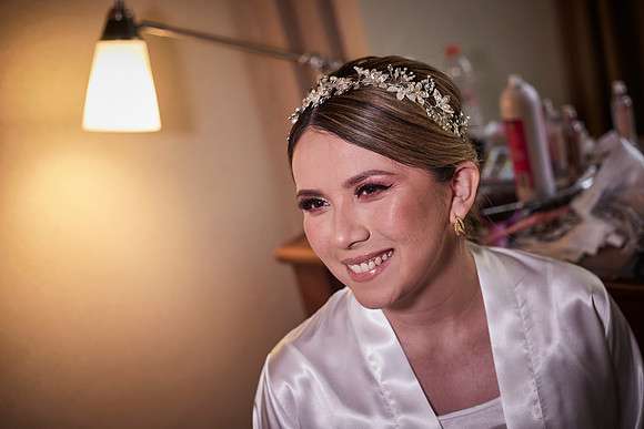 LUZ Y JORGE _MG_0725