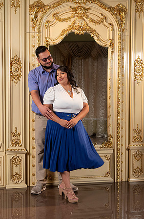 ANDRES DELGADO #2710-6530
