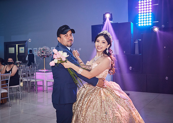 14-07-21 CRISTINA EGUIA # 2210_MG_0484
