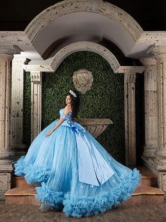 #26189 JULIA GUEVARA-8564