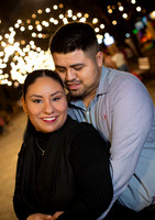 JOSE LUIS #25348-9769