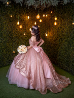 #26536 BEATRIZ MTZ-8089