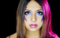 22-07-21 ELENA RIOS GLITTER