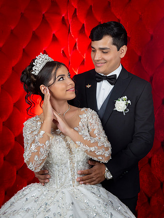 25 JULIO 2025 #26803 ABIGAIL LIRA GODOY-0750