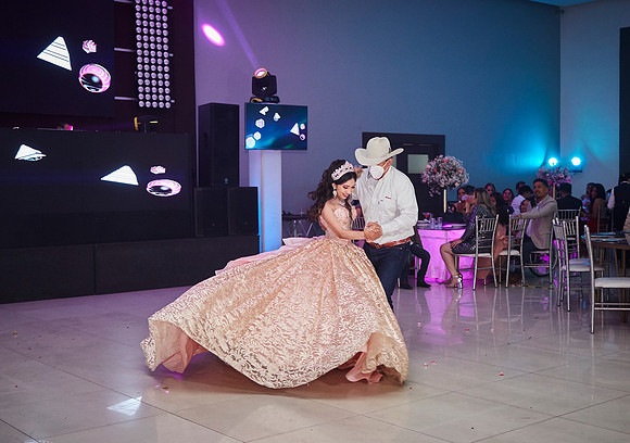 14-07-21 CRISTINA EGUIA # 2210_MG_0596