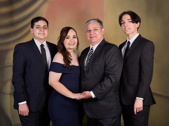 IMG_8551-#13319-ROBERTO TREVIÑO GARZA -25-10-24-