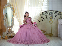 #26430 SUSANA GPE SALINAS-1434