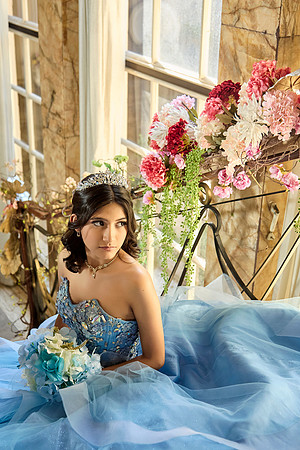 #16293 HILDA MARGARITA (23-01-25)_T7_7511