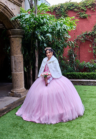 _MG_9322#13275-CLAUDIA -XV