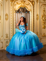 #26458 MELANY CAROLINA DEL VALLE-1477