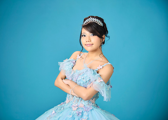 XV BRIANA (21-06-25)_LI_0796