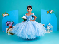 20 MARZO 2025 #25853 VALERIA FERNANDA (NIÑA) MAGUII-3044