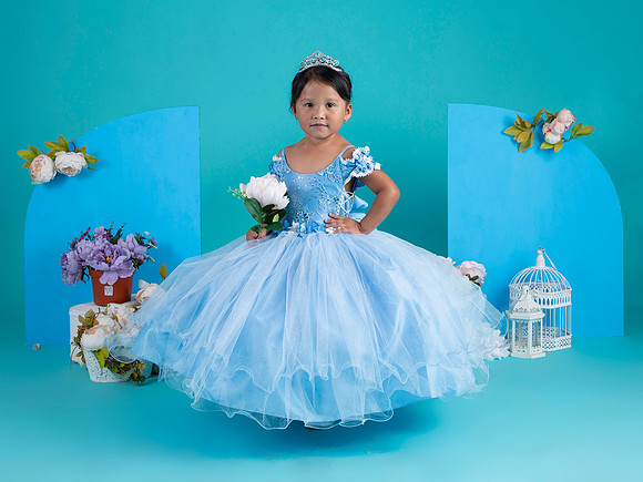 20 MARZO 2025 #25853 VALERIA FERNANDA (NIÑA) MAGUII-3044