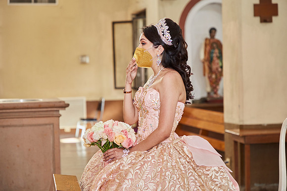 14-07-21 CRISTINA EGUIA # 2210_MG_0148
