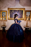LUCERO GALVAN #1365-XVIMG_0522