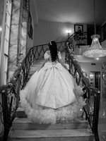 LORENA RANGEL RDZ #25904-0083 - copia