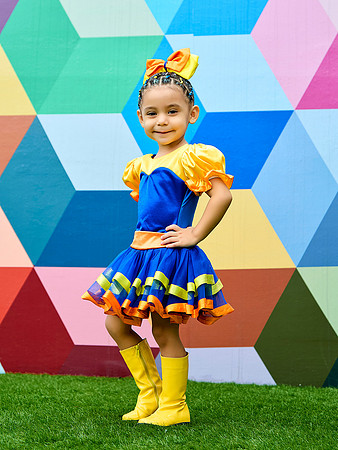 27 AGOSTO #16657 LAURA JANETH LUNA ROBLES_T7_3027
