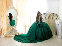 22 ABRIL 2025 MIRIAM SALAS #25962-6281