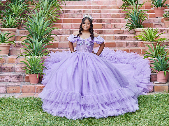 #2782-MARIA ESTHER PEDRAZA( JUNCAL)MIG_MG_0070