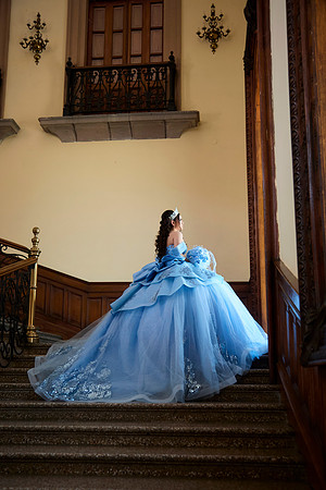 XV DAFNE_LI_9214