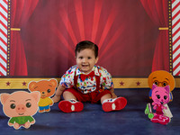 _D0A7572--#9002-DIANA GABRIELA ALONZ--11-07-25