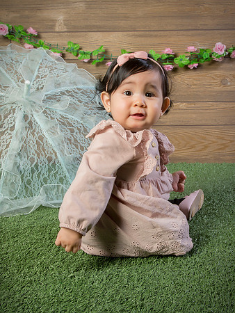 25-FEBRERO-2022 ALAN ALBERTO #8260 WD0A9710