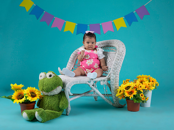 09 MAYO 2025 26252 DIANA CAROLINA -8919