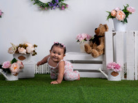20 AGOSTO 2024 ALYA HENANDEZ #25529-8469