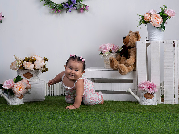 20 AGOSTO 2024 ALYA HENANDEZ #25529-8469