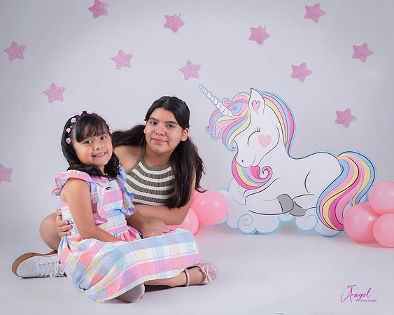 #26593 RUBI ANDRADE_ED_8758