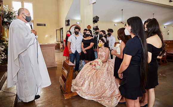 14-07-21 CRISTINA EGUIA # 2210_MG_0098