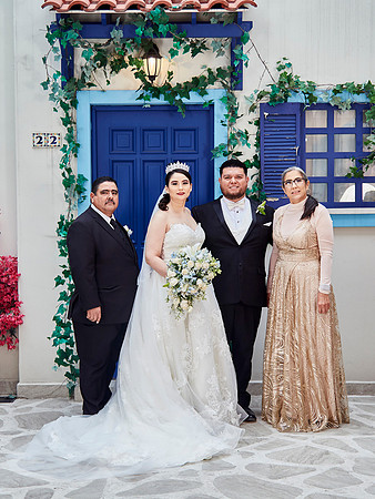 _MG_4874#16641-RUTH TORRES(SESION BODA)MIG+