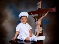 IMG_8923 --GUSTAVO ALONZO #1711--29-08-25