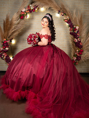 #2850 KARLA IVONE GODOY (XV)-8372