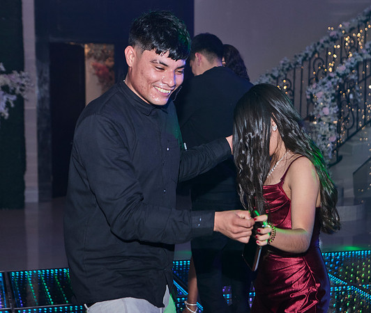 _MG_4137