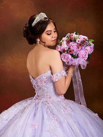 #16540 JUDITH MARGARITA CAMACHO_T7_9697
