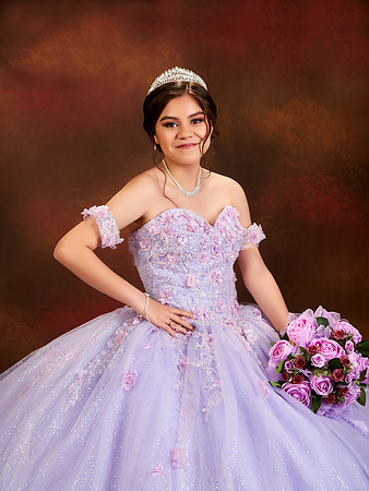 #16540 JUDITH MARGARITA CAMACHO_T7_9696