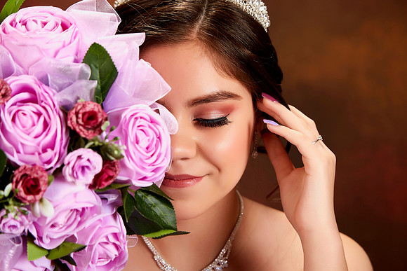 #16540 JUDITH MARGARITA CAMACHO_T7_9693