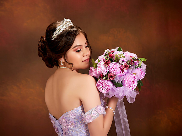 #16540 JUDITH MARGARITA CAMACHO_T7_9698