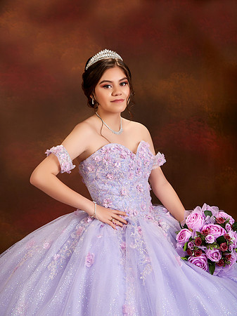 #16540 JUDITH MARGARITA CAMACHO_T7_9694